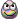 smileys 101705-oeufs34.png
