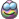 smileys 101712-oeufs23.png