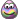 smileys 101717-oeufs13.png