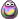 smileys 101721-oeufs25.png