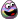 smileys 101724-oeufs02.png