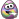 smileys 101728-oeufs15.png