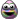 smileys 101735-oeufs01.png