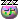 smileys 101738-oeufs31.png