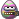smileys 101740-oeufs24.png