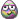 smileys 101781-oeufs35.png