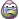 smileys 101798-oeufs33.png