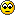 smileys 102653-icon_rolleyes.gif