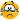 smileys 102781-cry.png