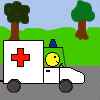 smileys 1246-ambulance.gif