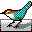 smileys 14378-002852.gif