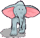 smileys 14423-elephant027.gif