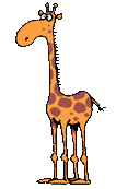smileys 15374-giraffe020.gif