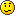 smileys 1801-icon_confused.gif