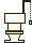 smileys 1827-xcache2.gif
