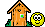 smileys 1828-0037.gif