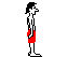 smileys 1829-pipi.gif