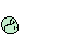 smileys 1830-0026.gif