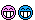 smileys 1832-0013.gif