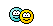 smileys 1833-0036.gif