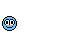 smileys 1837-vomi.gif