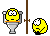 smileys 1839-0023.gif