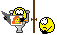 smileys 1840-0024.gif
