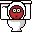 smileys 1844-0022.gif