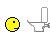 smileys 1845-wcmange.gif
