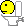 smileys 1846-0006.gif