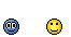smileys 1847-gerbe1.gif