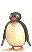 smileys 18470-pingouin028.gif