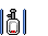 smileys 1848-0003a.gif