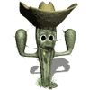 smileys 24780-cactus.gif