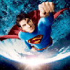smileys 24932-superman_returns_poster.jpg