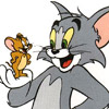 smileys 25048-tom_and_jerry1.jpg