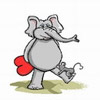 smileys 25083-elephant_and_mouse.jpg