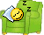 smileys 2527-sommeil-canape-42.gif