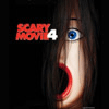 smileys 25390-scary_movie_4_poster.gif