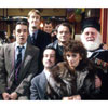 smileys 25835-only_fools_and_horses_2.jpg