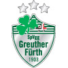 smileys 26217-greuther_furth.jpg