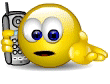 smileys 2665-emoticone-msn-cellulaire-discute.gif