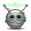 smileys 2705-robot-arc-electrique-129423.gif