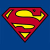 smileys 27250-superman_logo.jpg