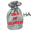 smileys 27317-bags_of_laughter.gif