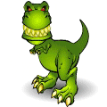 smileys 2733-dinosaure-t-rex.gif
