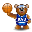 smileys 2737-3d-ours-basket-2.gif