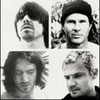 smileys 27691-red_hot_chili_peppers_355.jpg