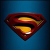 smileys 27796-superman_returns.jpg