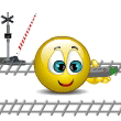 smileys 2780-train-electrique-29023.gif